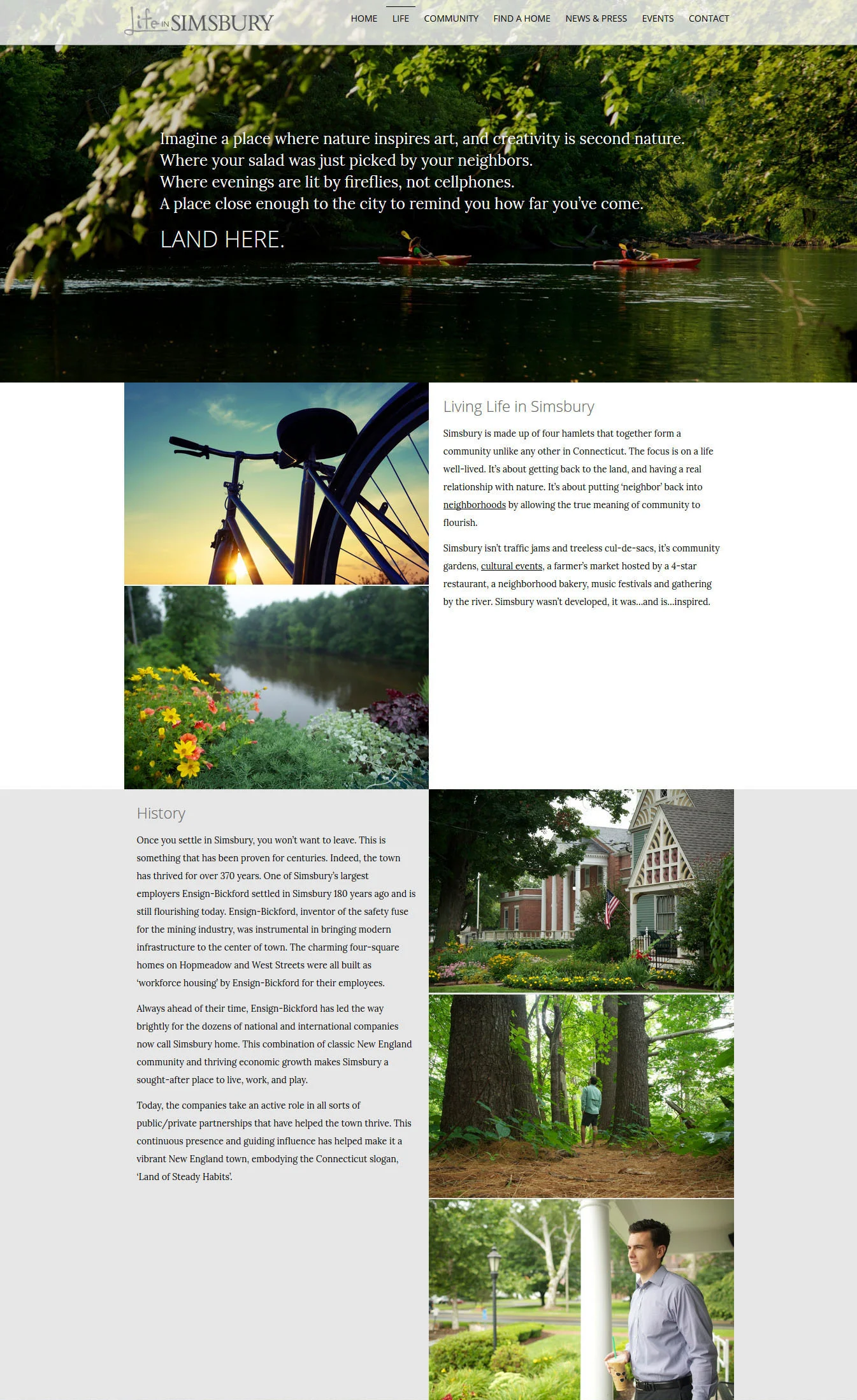 Life page.jpg