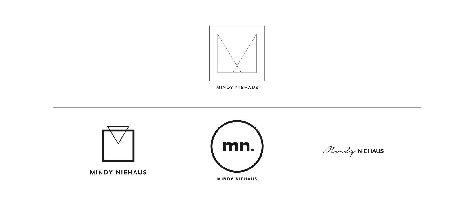Logos-02.jpg