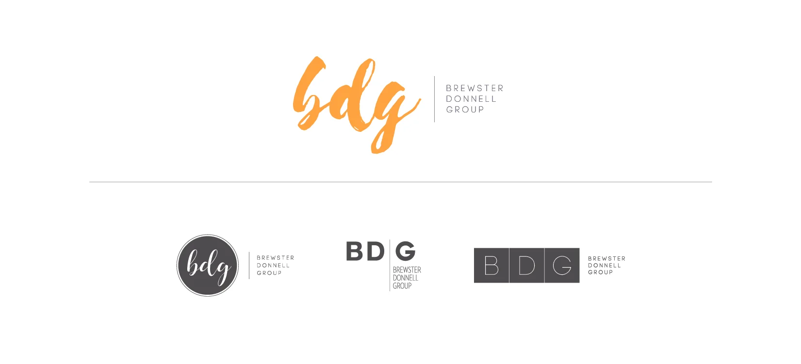 Logos-01.jpg