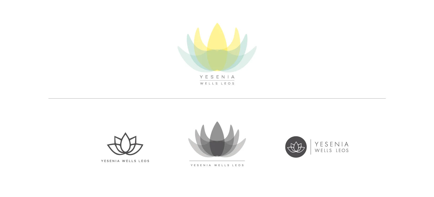 Logos-03.jpg