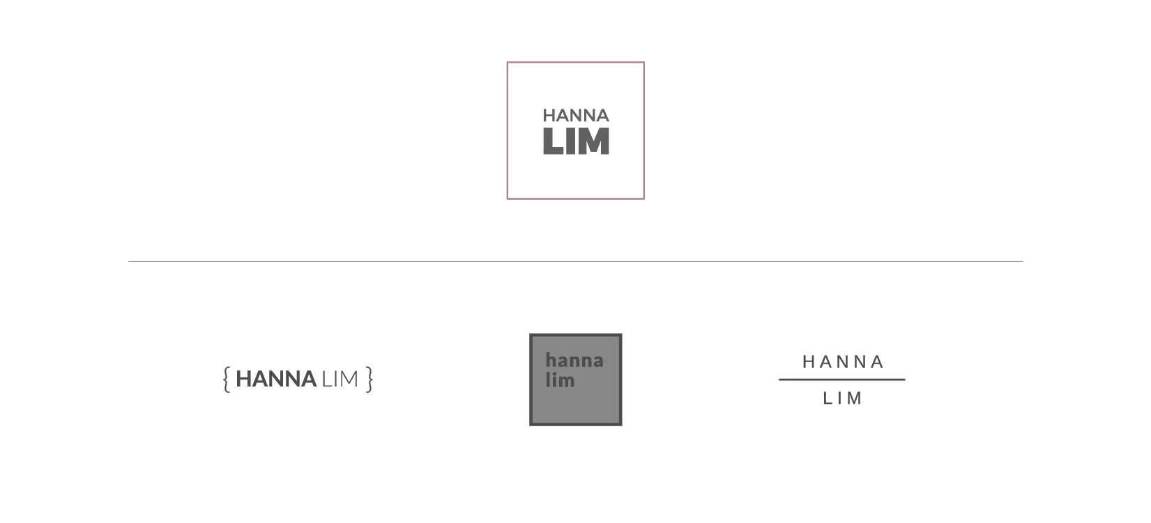 Logos-05.jpg