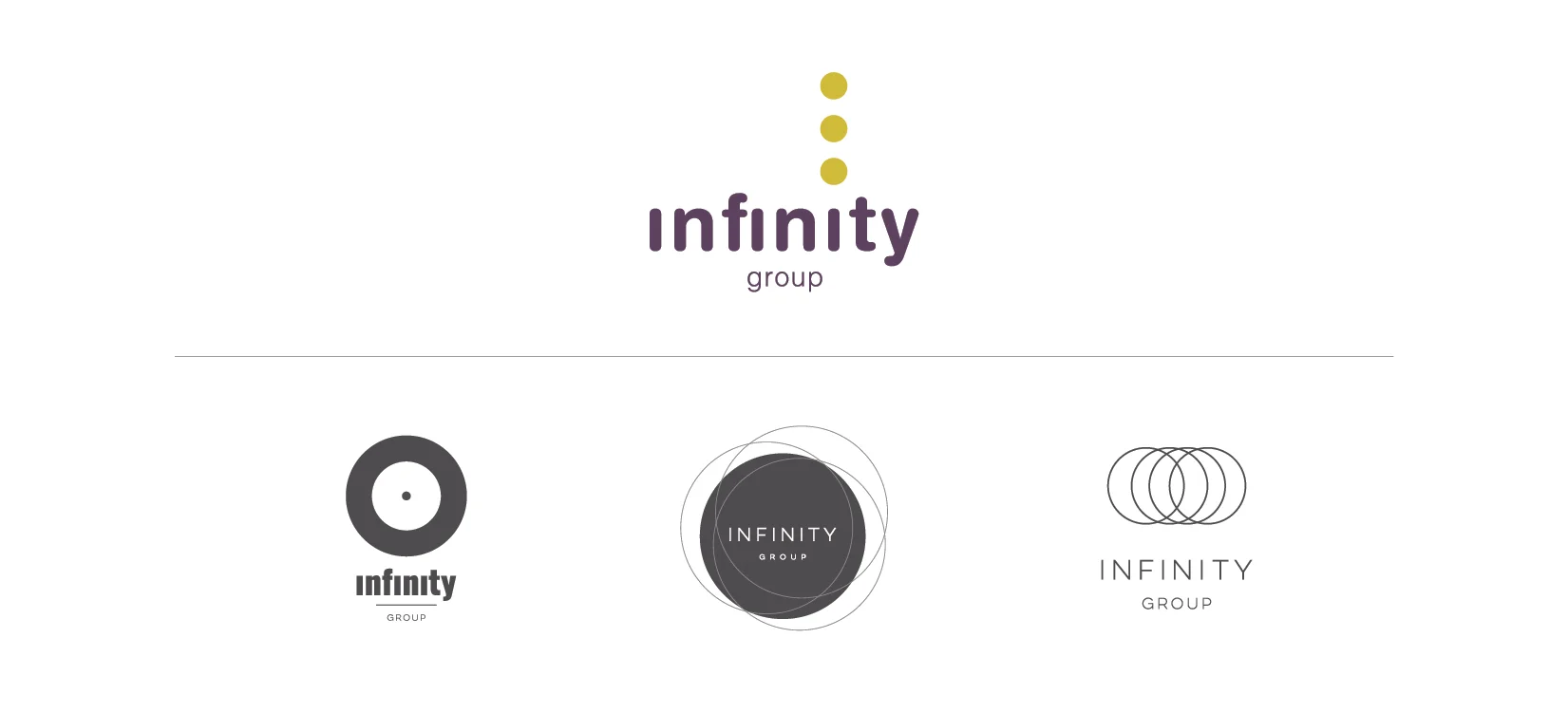Logos-06.jpg