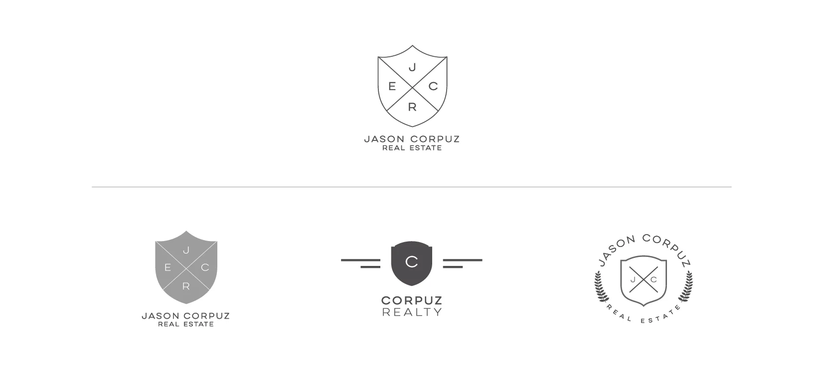 Logos-07.jpg