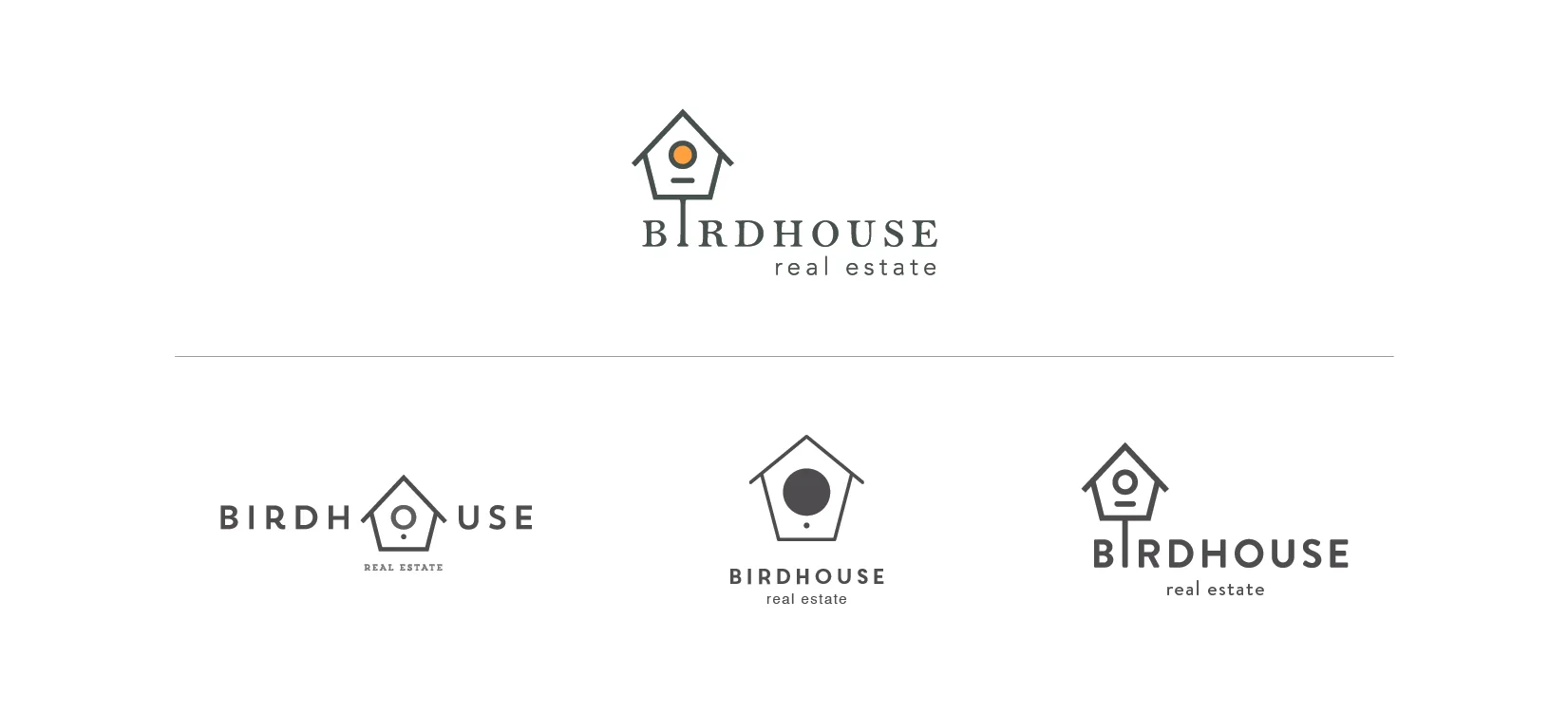 Logos-15.jpg