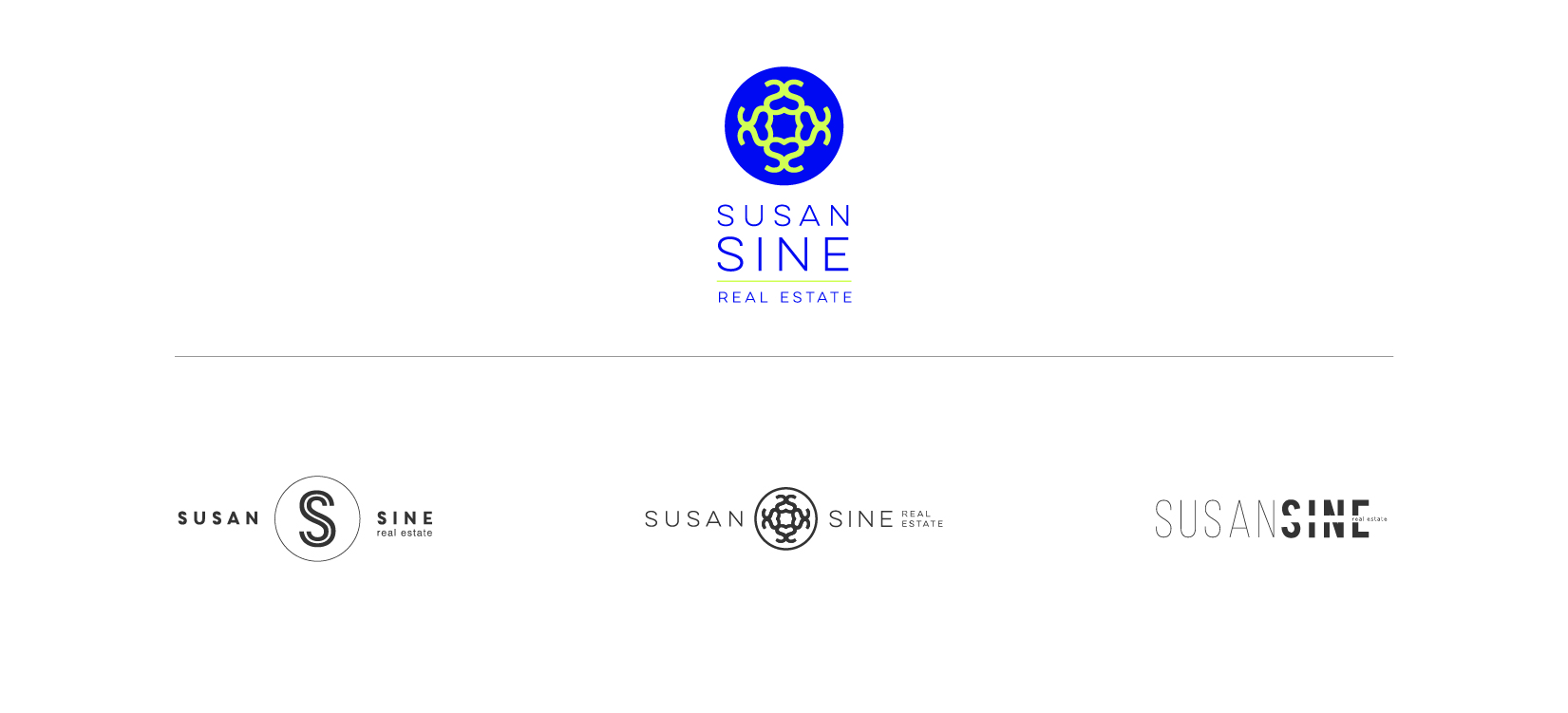 Logos-16.jpg