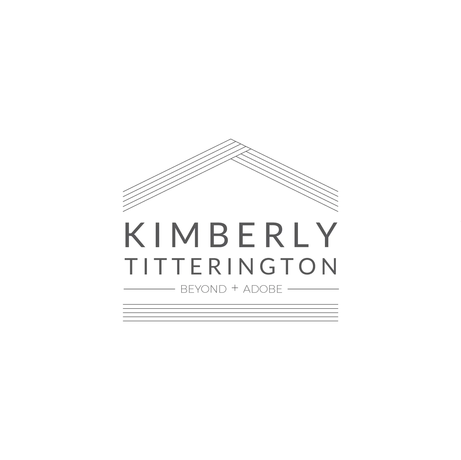 NG_Kimberly_Titterington_Logo_Concept_2-03.jpg