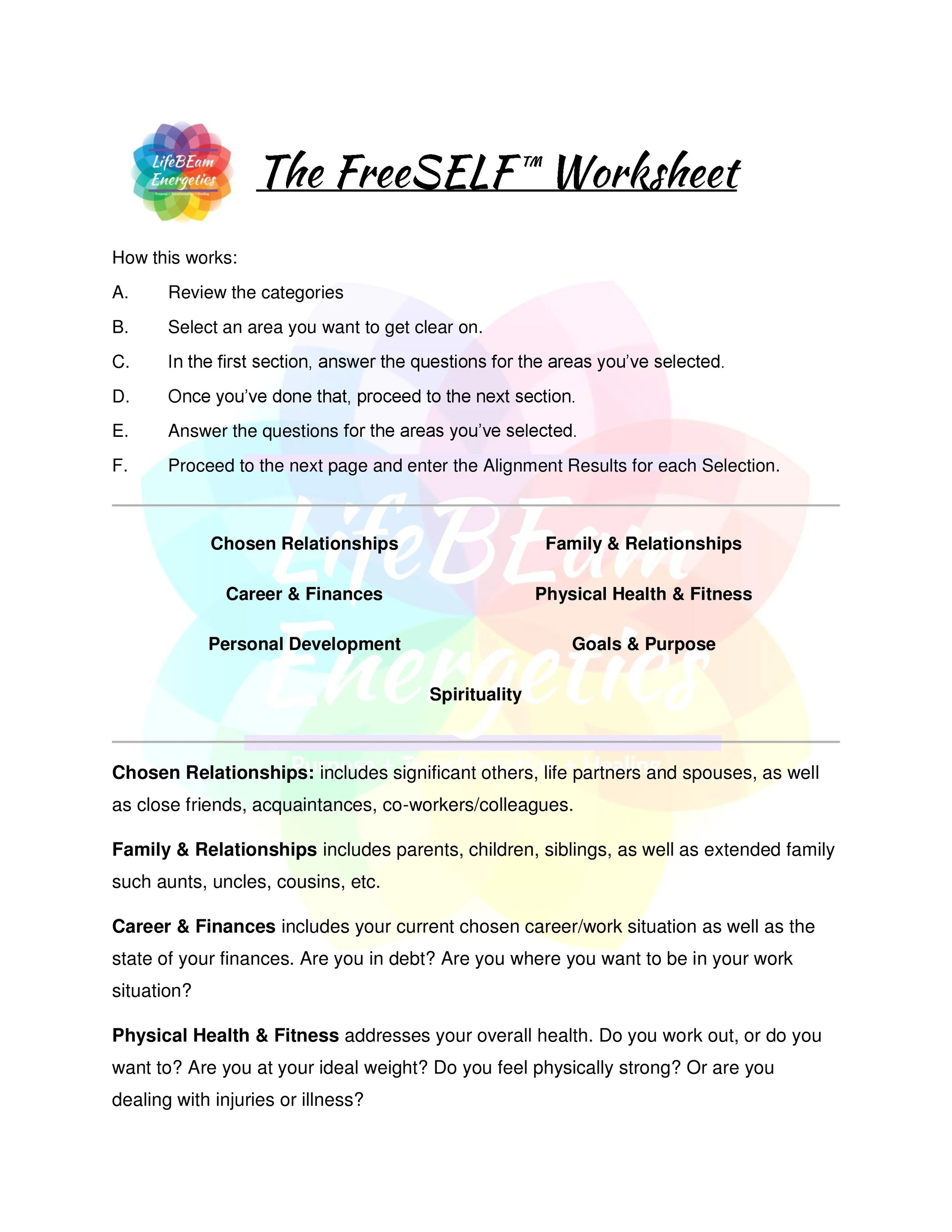 The FreeSELF Worksheet-page-0.jpg