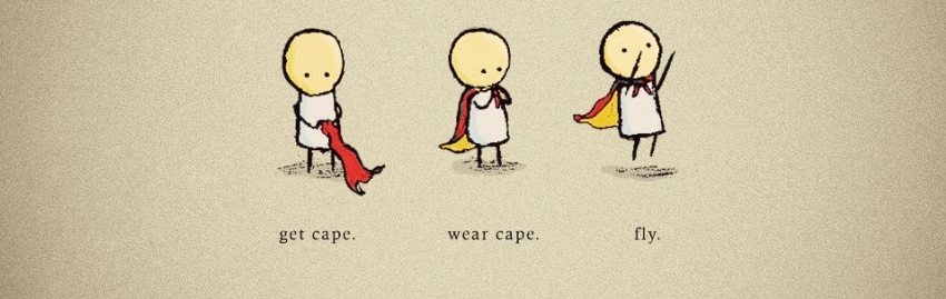 get-cape-wear-cape-fly.jpg