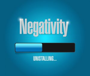 negativity-300x252.jpg