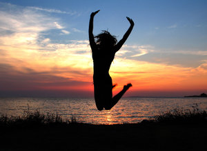 woman-jumping-sunset.jpg