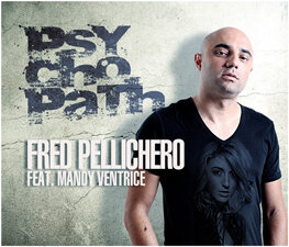 FRED PELLICHERO