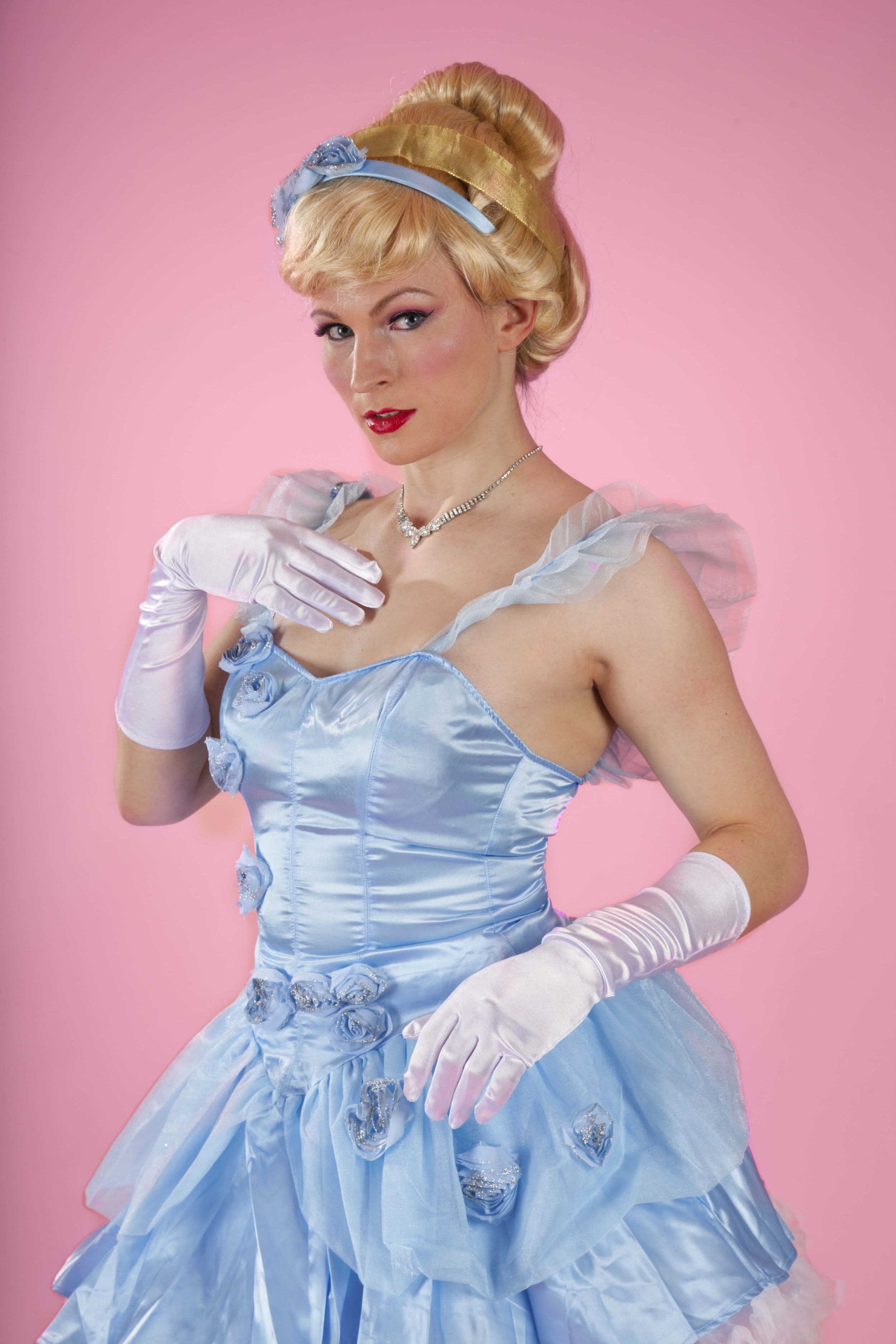 Charlie_Cinderella_2.jpg
