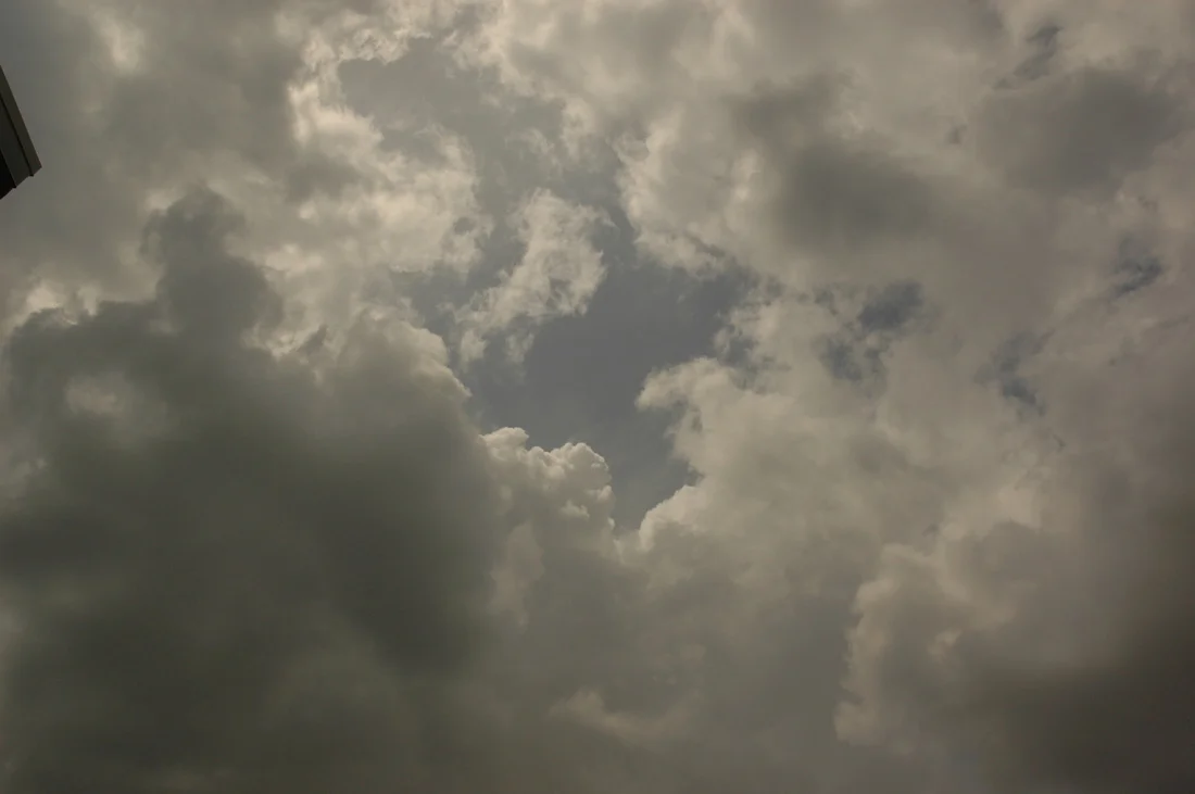 6287847_orig.jpg