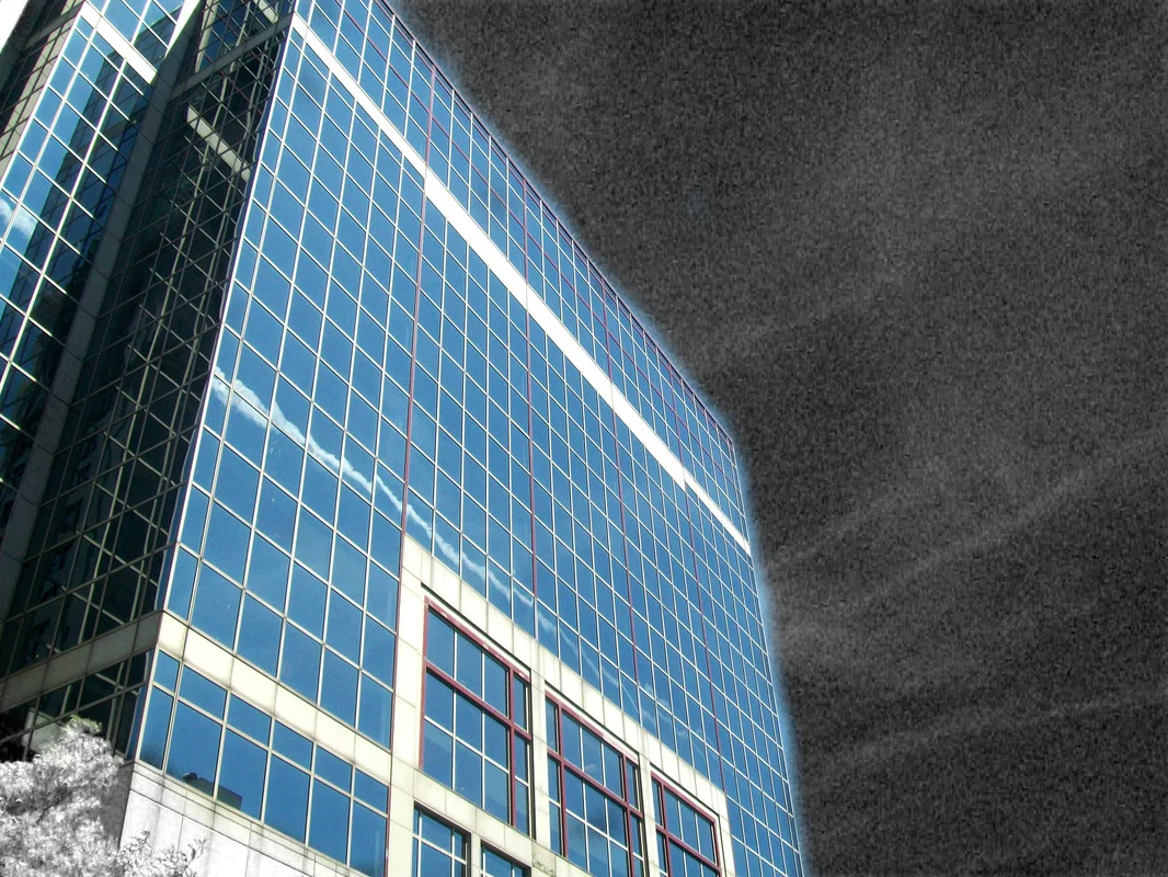 7086166_orig-1.jpg