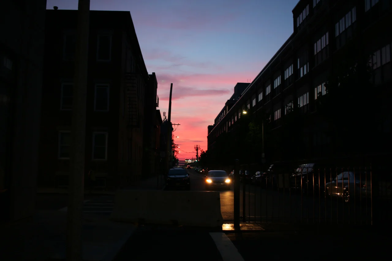 tumblr_ntcbrm7GpX1uepakwo1_1280.jpg