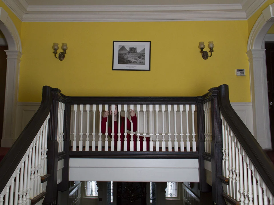 Stairs_Website_2015.jpg