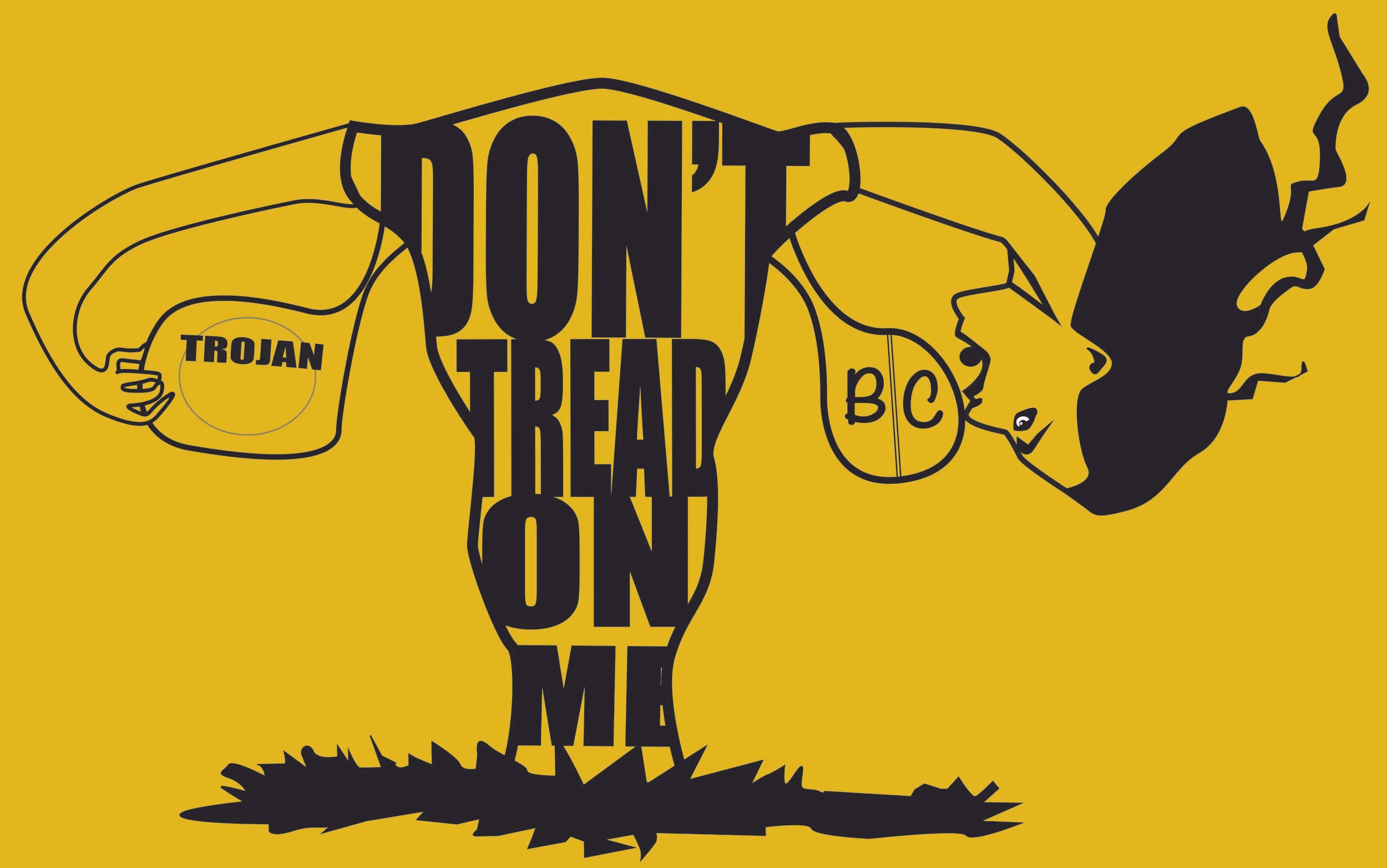 Don't Tread On Me Flag Thickcs4.jpg
