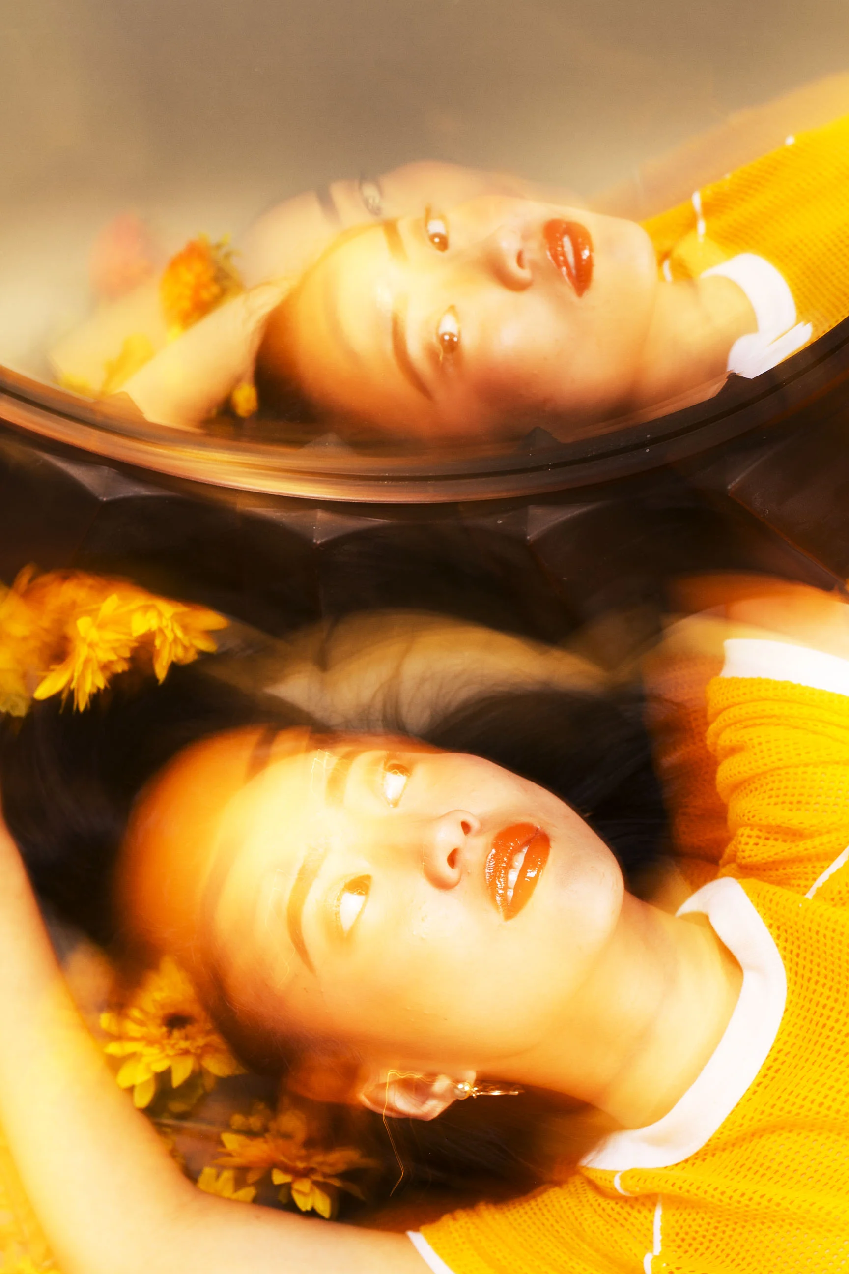 _MG_2013.jpg