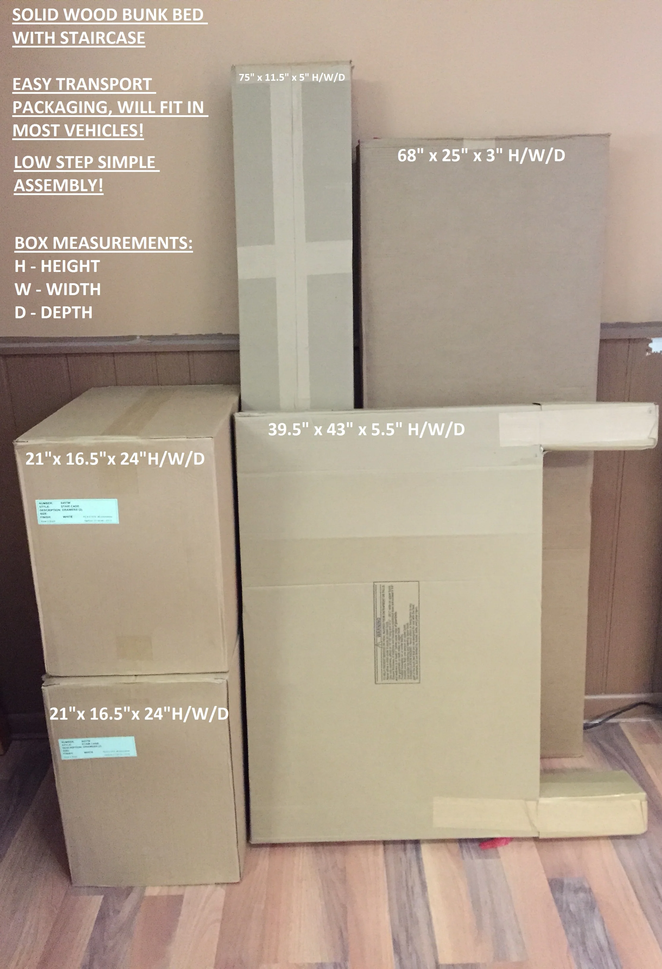 STAIRCASE BUNK BOXES.jpg