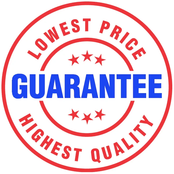 Guarantee%20logo.jpg