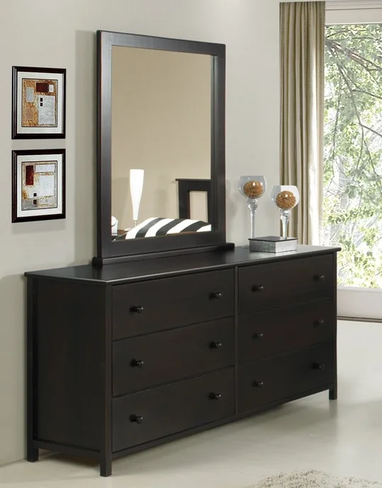 espresso-double-dresser_med (2).jpg
