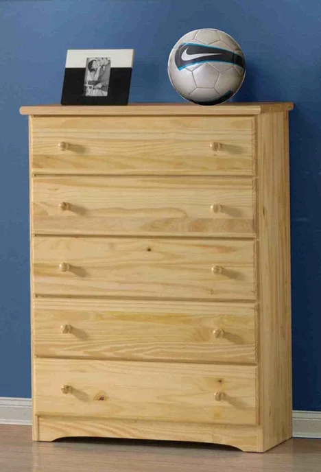 natural-five-drawer-chest_med (2).jpg