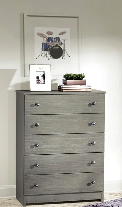 gray-5-drawer-chest_med.jpg
