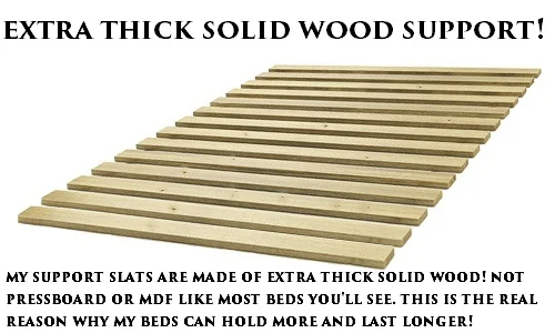 twin kit.jpg
