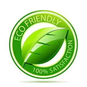 eco friendly.jpg