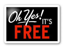 FREE.png