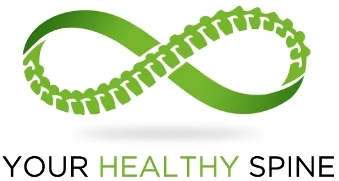 logo.jpg