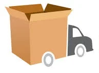 DELIVERY LOGO - Copy.jpg