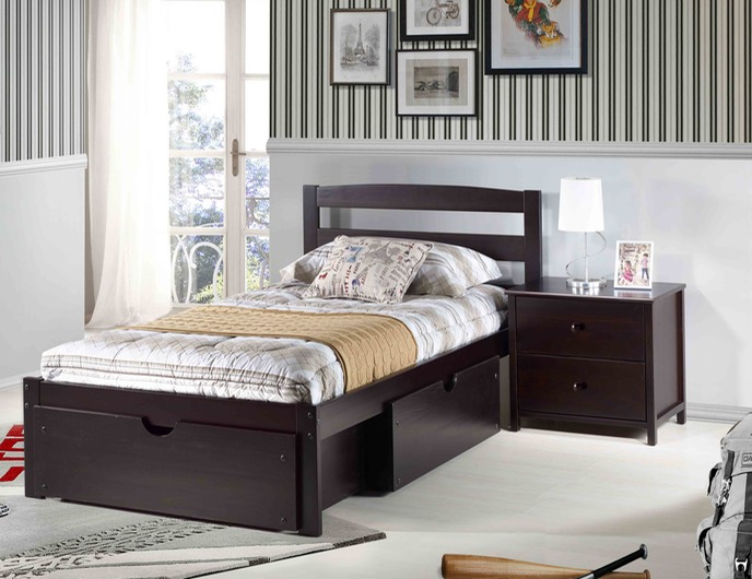 berkeley-platform-bed_med (6).jpg