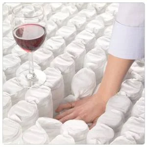 00F0F_ixT0HPPoaaW_300x300.jpg