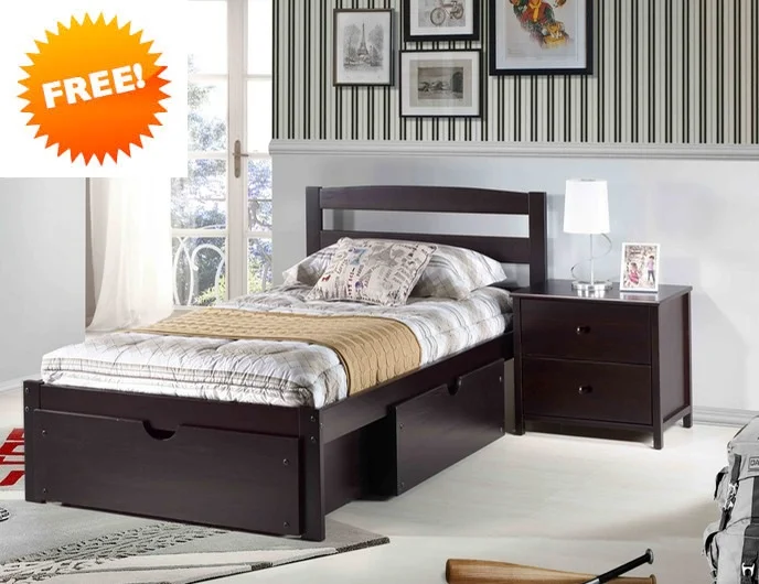 berkeley-platform-bed_med (5).jpg