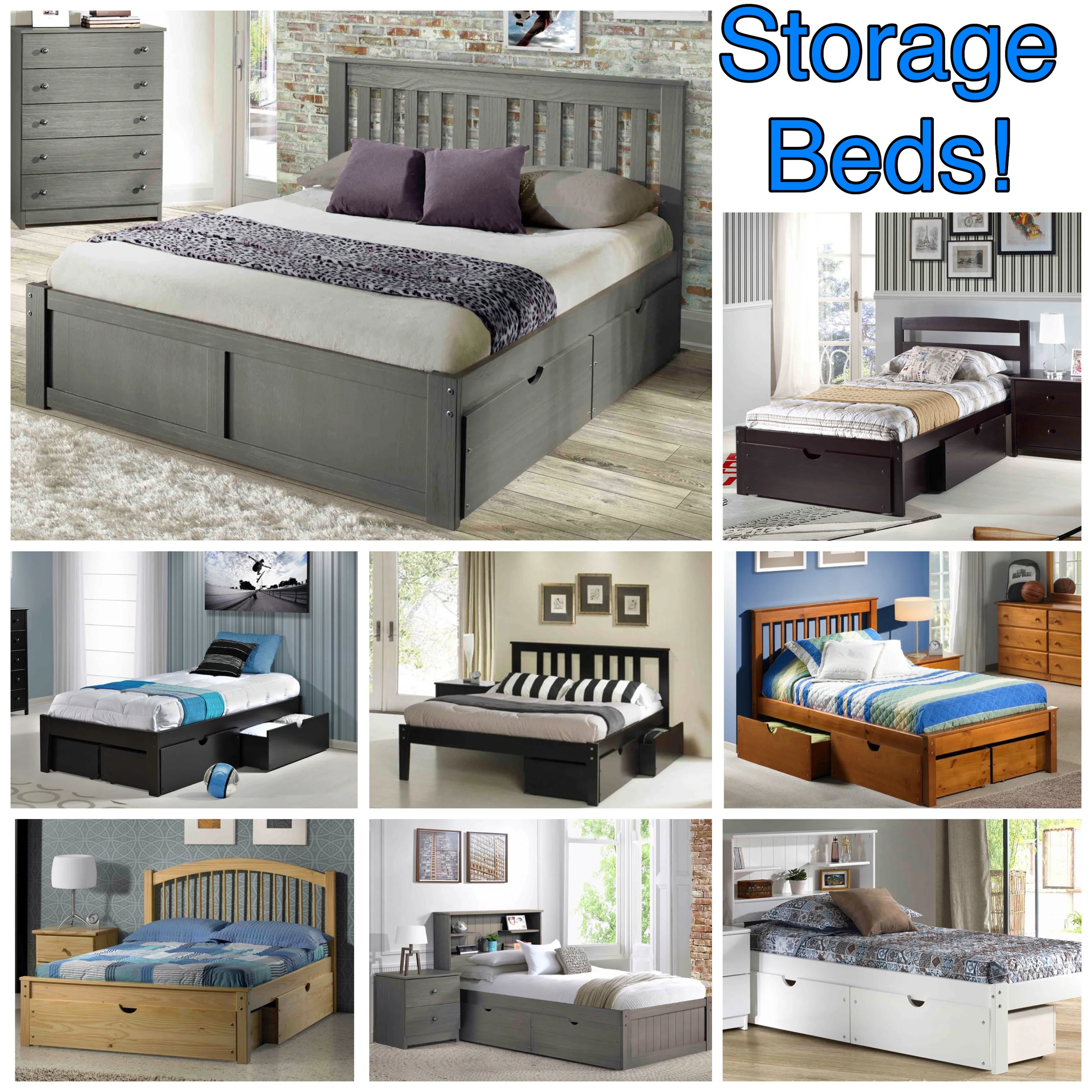 STORAGE BED GRID.jpeg