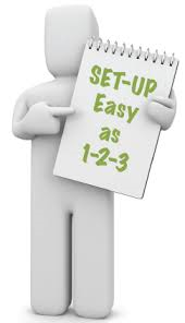 easy setup 123.png