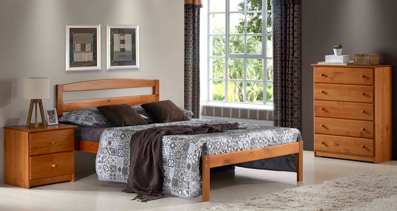berkeley-pecan-full-lowlow_med_hr (4).jpg
