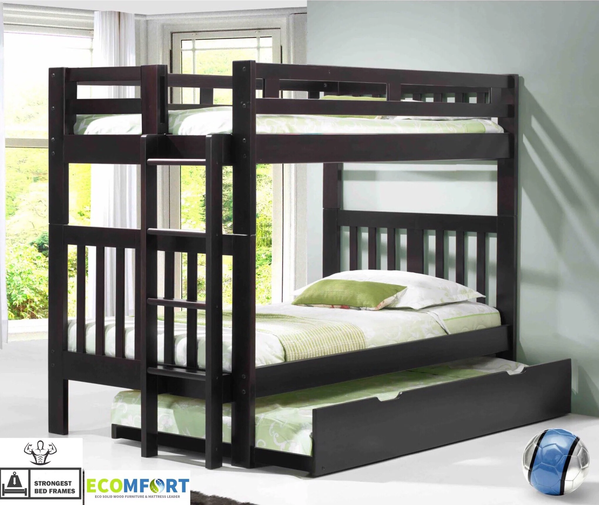 platform bedBunk BedsBunk Bedsbunk bedsBunk Bedsmemory foamBunk