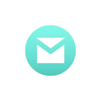 100 PX URC EMAIL icon.png