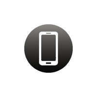 100 PX URC phone icon copy.png