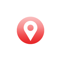 100PX LOCATION icon copy.png