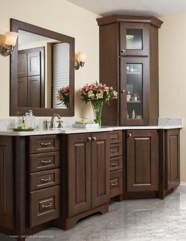 Free Standing Sink Bathroom Vanities, Bathroom Vanities Tampa Fl