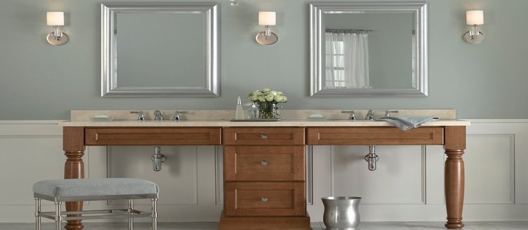 Bathroom Vanities Ur Cabinets Tampa Bay S Custom Cabinet Company