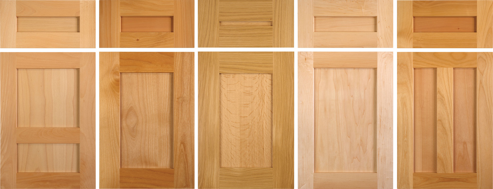 are raised panel cabinet doors out of style cabinet basics cabinet door and drawer styles ur cabinets are raised panel cabinet doors out of style cabinet basics cabinet door and drawer styles ur cabinets