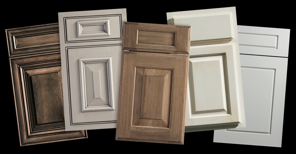 Cabinet Basics Door And Drawer Styles Ur Cabinets Tampa Bay S Custom Company Cabinet Basics Door And Drawer, Cabinet Door Molding Styles