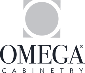 Omega-logo-300.png
