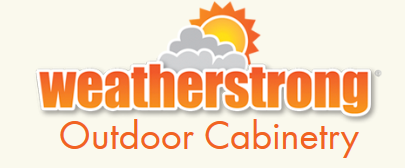 Weatherstrong Outdoor Cabintery Logo.png
