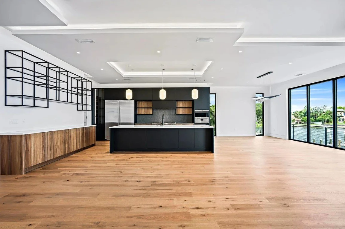 Screenshot 2024-02-22 102906.JPG