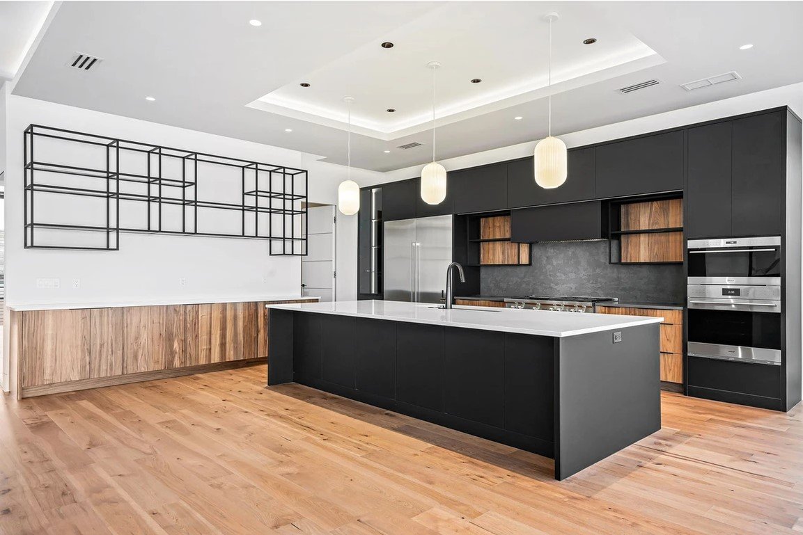 Screenshot 2024-02-22 102940.JPG